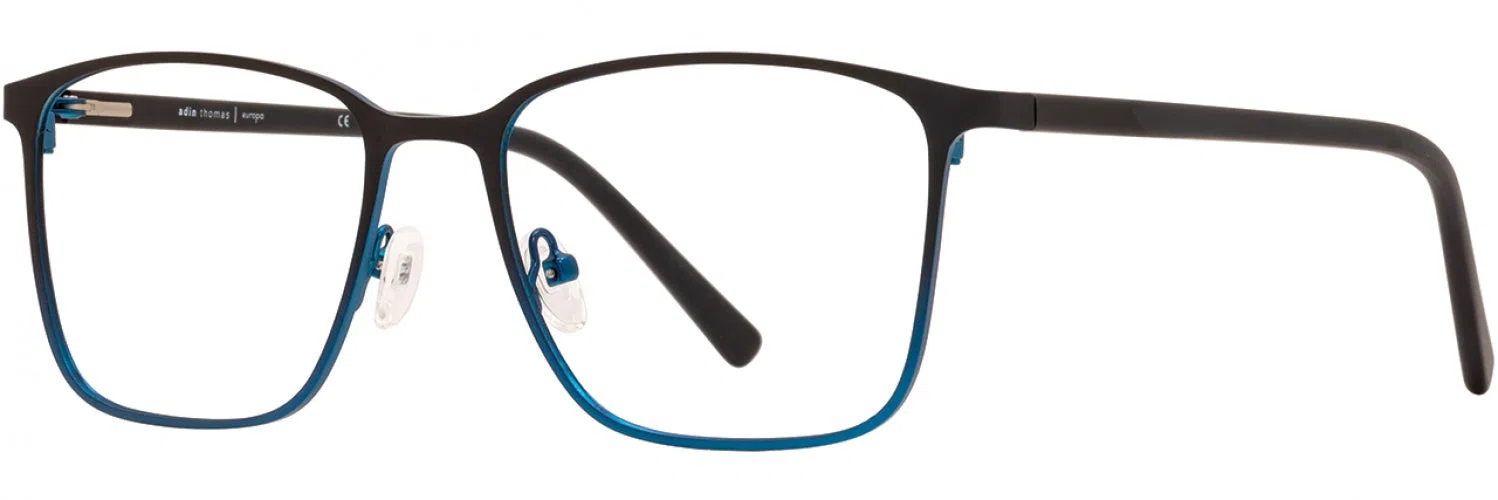 Adin Thomas AT536 Eyeglasses - view 18